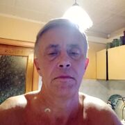  ,   Vladimir, 58 ,   