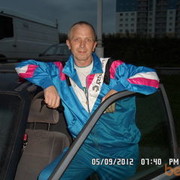 ���������� �����, ���� ������� Yuri, 47 ���, ������������ 