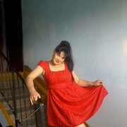 ���������� �������������, ���� ������� ����������, 49 ���, ������������ ��� ������, ����� � ���������, c�������� ���������