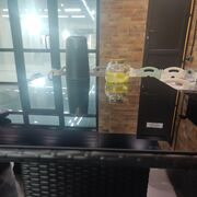 ���������� �����������, ���� ������� Aslan, 40 ���, ������������ ��� ������, ����� � ���������, c�������� ���������