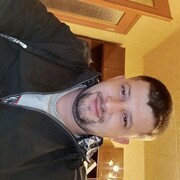  ,   Alexander, 32 ,   ,   