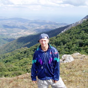  ,   , 46 ,   ,   , c 