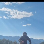 ���������� �����������, ���� ������� RUS LAN, 30 ���, ������������ ��� ������, ����� � ���������, c�������� ���������, ���������