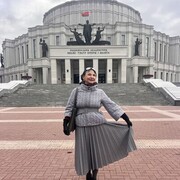 ���������� �����, ���� ������� ����, 59 ���, ������������ ��� ����� � ���������, c�������� ���������