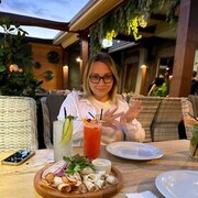  ,   , 28 ,     , c 