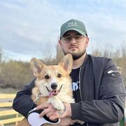 ���������� ����������, ������ ����, 25