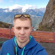 ���������� ������������, ���� ������� �����, 33 ����, ������������ ��� ������, ����� � ���������, c�������� ���������