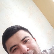 ���������� ������, ���� ������� ���, 34 ����, ������������ ��� ������, ���������