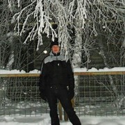  ,   89527006143, 44 ,   ,   , c 