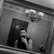 ���������� ���������, ���� ����� ��������, 24 ����, ������������ ��� ������, ����� � ���������