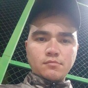 ���������� �����-���������, ���� ������� �������, 32 ����, ������������ ��� ������, ����� � ���������