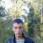  ,  , 40