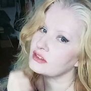 ���������� ��������������, ���� ������� �����, 44 ����, ������������ ��� c�������� ���������