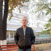   ,   , 68 ,   c 
