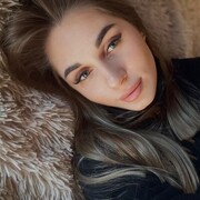  ,  , 26