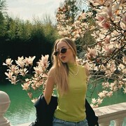 ���������� ������, �����