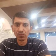 ���������� ������, ���� ������� ��������, 35 ���, ������������ ��� ������, ����� � ���������