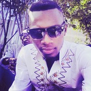 ���������� �������, ���� ������� ����, 29 ���, ������������ ��� ������, ����� � ���������, c�������� ���������