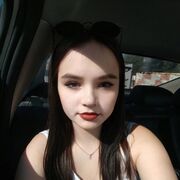 ���������� ��������, �������