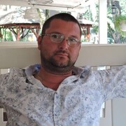  ,   , 45 ,   ,   , 