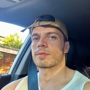 --,   , 33 ,   ,   