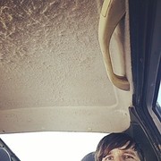 ���������� ��������, ���� ������� ˸��, 40 ���, ������������ ��� ������, ����� � ���������, c�������� ���������