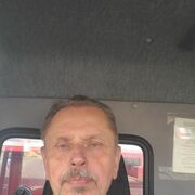  ,   , 61 ,   ,   , c 