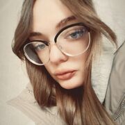  -, 