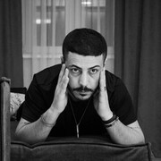 ���������� ����, ���� ������� Axmet Burak, 31 ���, ������������ ��� ������, ����� � ���������