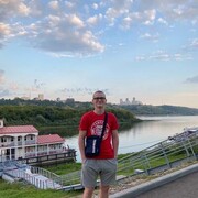 ���������� ������ ��������, ���� ����� ������, 22 ����, ������������ ��� ������, ����� � ���������, c�������� ���������