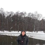  ,   , 74 ,   ,   , c 