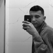 ���������� �������, ���� ����� ���, 23 ����, ������������ ��� ������, ����� � ���������