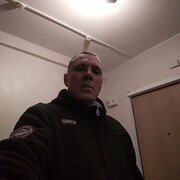  ,   , 47 ,     , c , 