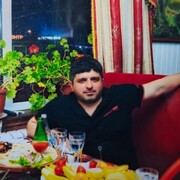  ,   M, 43 ,   ,   , c 