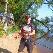 ���������� �������, ���� ������� ������, 53 ����, ������������ ��� ����� � ���������, c�������� ���������, ���������