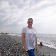 ���������� ����, ������� �����, 42