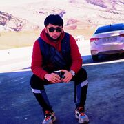  ,   Amor, 33 ,   ,   , 