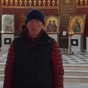 ���������� ������, ���� ������� �������, 46 ���, ������������ ��� ������, ����� � ���������, c�������� ���������, ���������