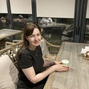 ���������� �����, ���� ������� �������, 51 ���, ������������ ��� c�������� ���������