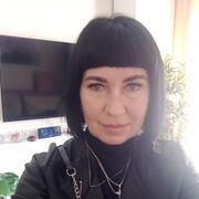  ,   , 50 ,   c 