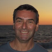 ���������� �����-���������, ���� ������� ������, 44 ����, ������������ ��� ������, ����� � ���������, c�������� ���������