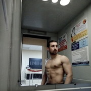  ,   , 30 ,     , c 