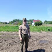 ���������� ����, ���� ������� �������, 29 ���, ������������ ��� ������, ����� � ���������, c�������� ���������, ���������