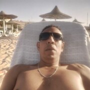  ,   Ahmed, 46 ,   ,   