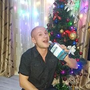  ,   , 33 ,   ,   , c , 