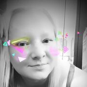  ,   , 37 ,   ,   , 