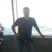 ���������� �������������, ������� ������, 46