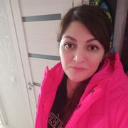  ,   Ekaterina, 31 ,   
