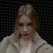  ,  , 28