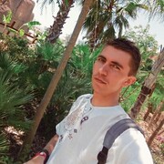  ,   , 32 ,   ,   , c , 